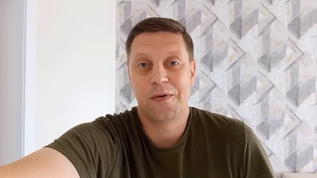 Вот так нужно встречать мужа с работы смотреть онлайн
