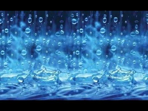 Джио Россо. Владислав Витковский смотреть онлайн