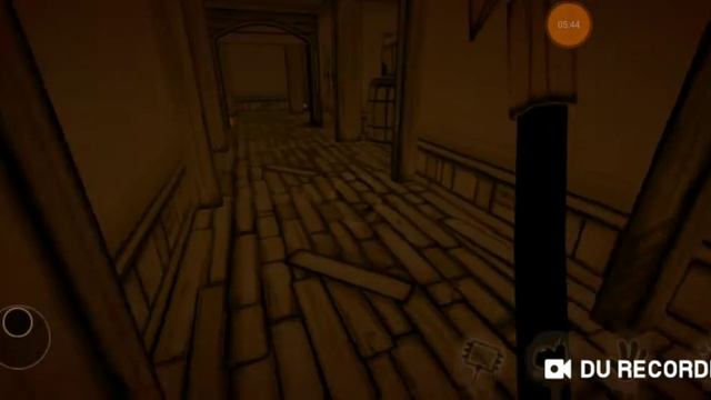 Приколы с бенди игры 2 глава смотреть онлайн