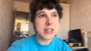 Винди признался...