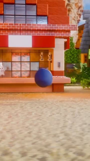 кафе котика ayia смотреть онлайн