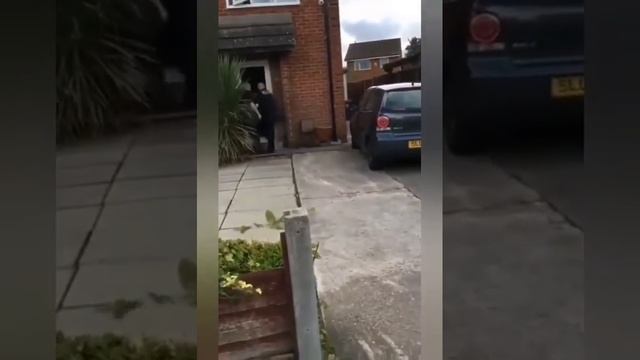 Подборка приколов. Лучшие видео приколы. Посмеятся от души приколы 2020 смех юмор ржач 2021 смотреть онлайн