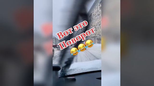 Пандемия-шизофрения!Смешные моменты.Приколы. смотреть онлайн