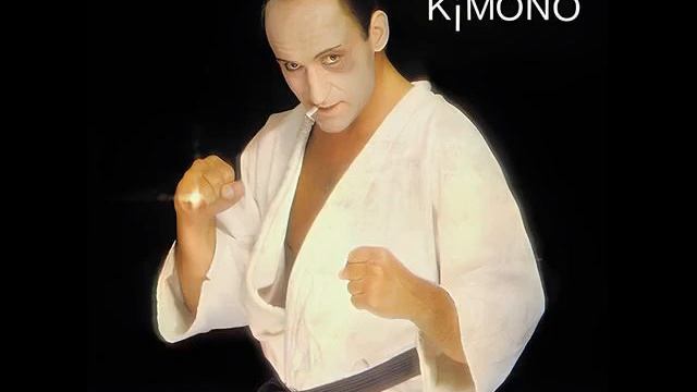 (Disco)💥Franek Kimono- Sound, Ciężkie Brzmienie💥 (80's Original Instrumental) смотреть онлайн