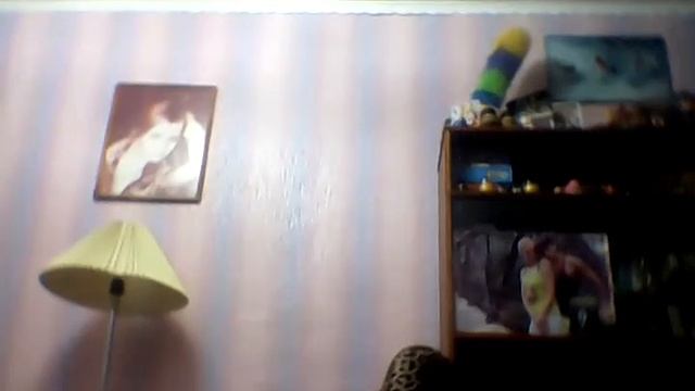 Приколы про человека паука смотреть онлайн