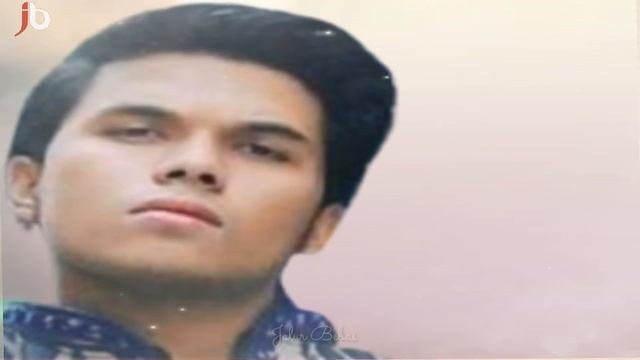 Disebut Berjodoh Karena Mirip !! Hubungan Thariq Dan Fuji Di Bongkar Oleh Suhu Kartu Tarot смотреть онлайн