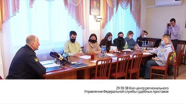 Выпуск новостей в 6:20, 22 февраля 2022 года смотреть онлайн