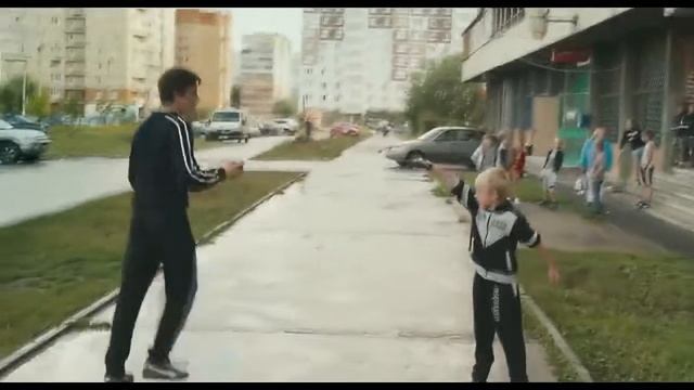 Дай 10 руб смотреть онлайн