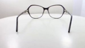 Оправа для очков Ballet Prestige 38641 c.6