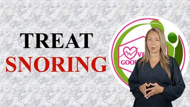 Human Anatomy Part 3 (Health Treatments, Remedies, and Solutions) - Health Tips смотреть онлайн