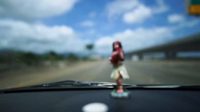 Free Trap Soul Type Beat  - Hawaiian Shirt  / Type Beat / Бит для души / Trapsoul Type Beat