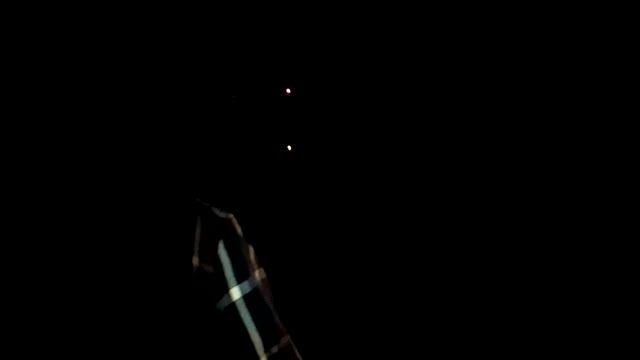 ЗОРКИ ВО - НАСТУРЦИЯ | ZORKY WO - NASTURСIYA