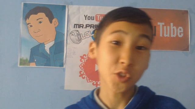 WTF?!-Сұрақ Жауап #3 смотреть онлайн