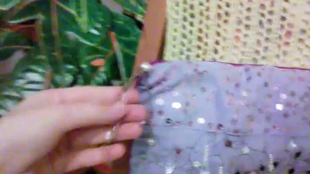 Прикольные предметы в гостях!!! смотреть онлайн