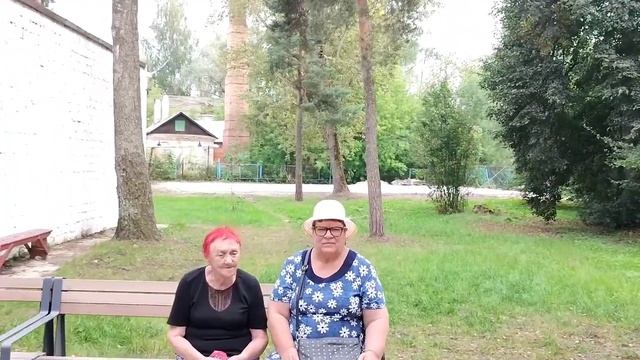 7 августа 2021 Городской Фестиваль культуры и спорта "Зиминские Игры" смотреть онлайн