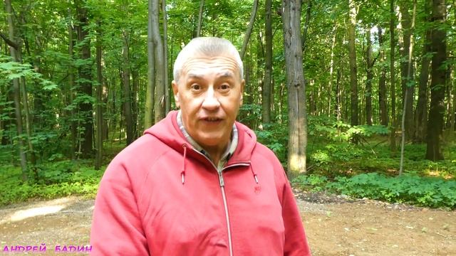 ПРИКОЛЫ КЛИПА ГОП-СТОП смотреть онлайн