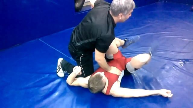 Приемы вольной борьбы,интересные моменты,и движения смотреть онлайн