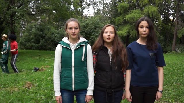 поздравление с днём свадьбы Диме и Маше смотреть онлайн