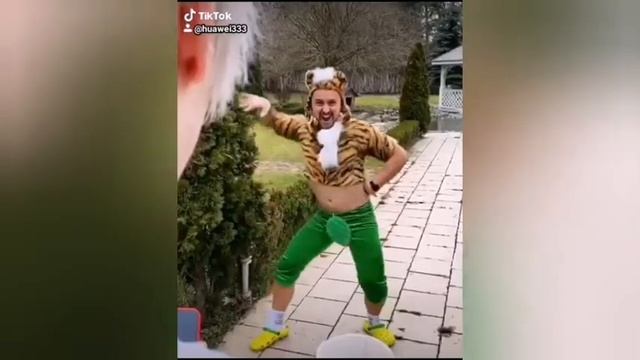 Прикол /важное читать опесанее срочно смотреть онлайн