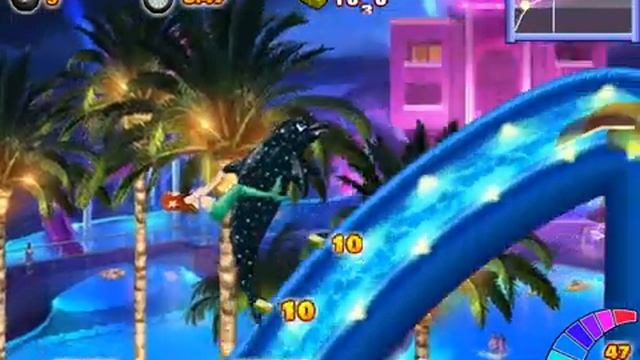 Нашла упоротую игрушку. смотреть онлайн