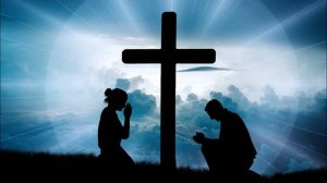 Хор - О смерть, где, скажи, твое жало