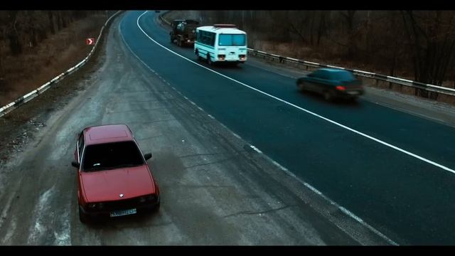 AmosOFF - Сплетни смотреть онлайн