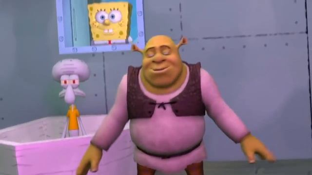 ДЕВ'ЯТЬ? ДЕСЯТЬ!!! смотреть онлайн