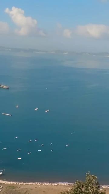 анекдот про ушлого русского #юмор #приколы #смех #шутки #анекдоты #островнизида #неаполь смотреть онлайн