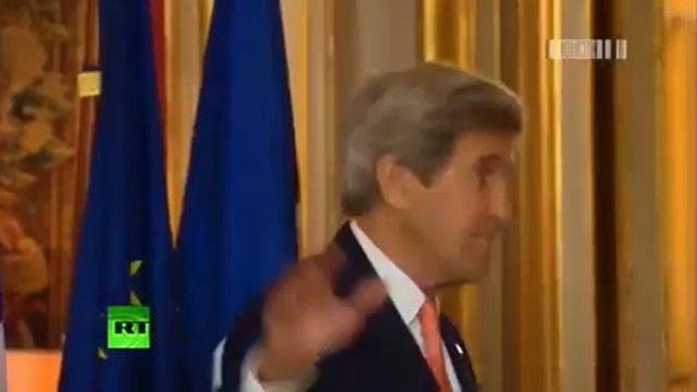 Лавров читает рэп(приколы) смотреть онлайн