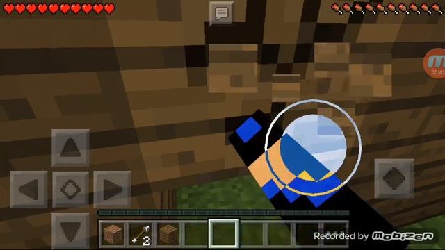 minecraft с турбо ежиком и лагерем часть 2 механизмы и юмор смотреть онлайн