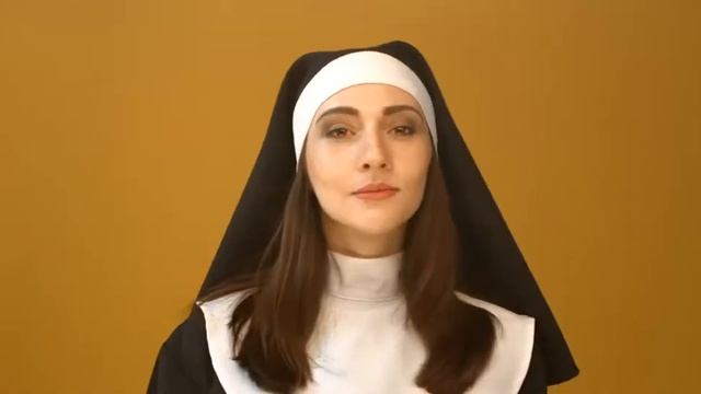 Батюшка. 505 пародія чоткій пацв смотреть онлайн