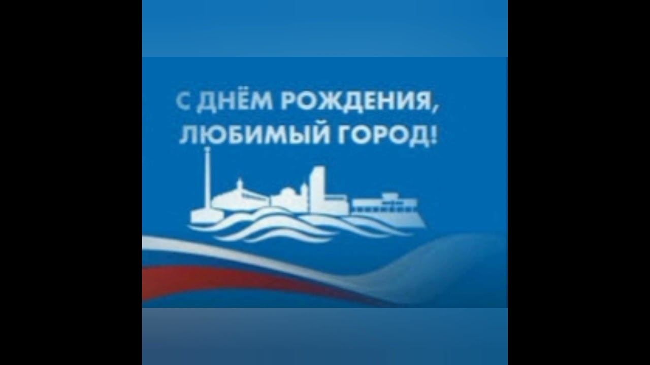 Владислав Витковский смотреть онлайн