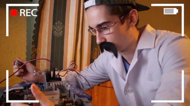 Машина времени. Дневники смотреть онлайн