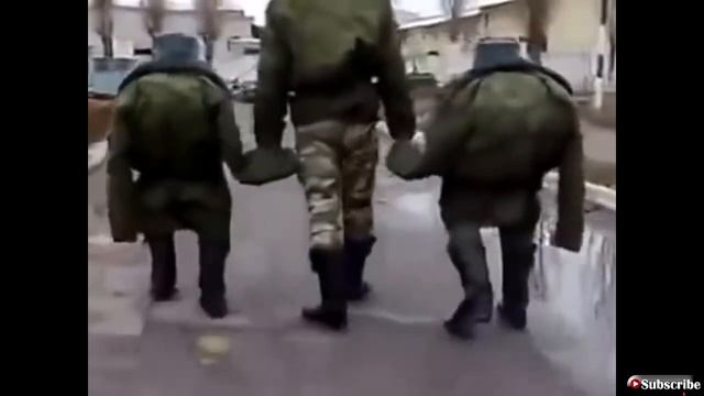 АРМЕЙСКИЕ приколы Смотреть Всем ! Collection Army of jokes смотреть онлайн