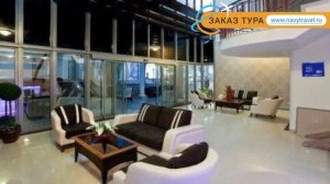 DIAMORE HOTEL 3* Турция Алания обзор – отель ДИАМОРЕ ХОТЕЛ 3* Алания видео обзор