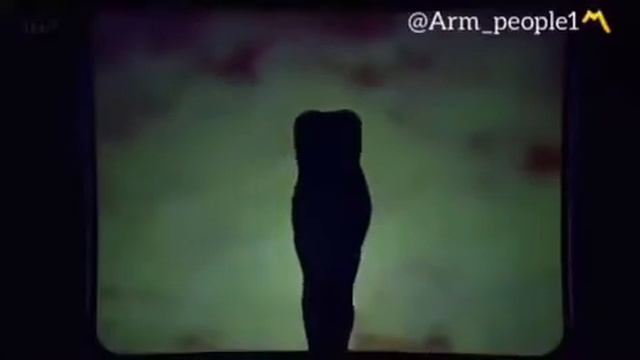 вся жизнь в одном танце смотреть онлайн