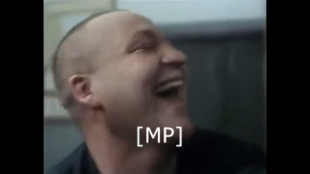 Чёрный юмор смотреть онлайн