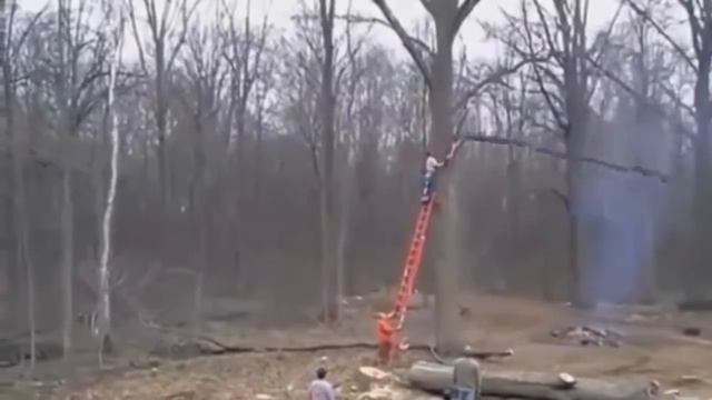 Прикольные падения.Fail смотреть онлайн
