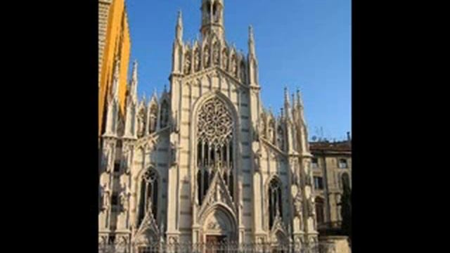 Реальная правда о католиках! смотреть онлайн