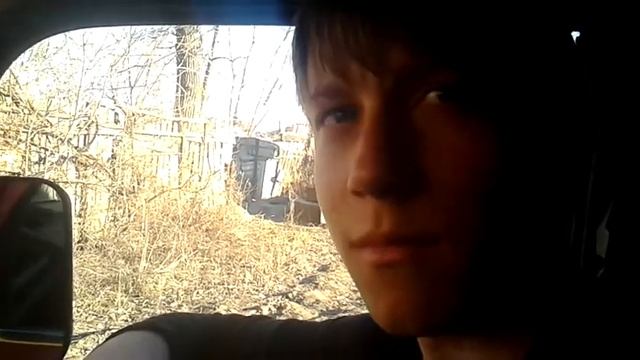 когда с другом придумали прикол, а друг плохой актер смотреть онлайн