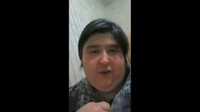 ТЫ ПОТЕРЯЛ ТАКУЮ ПРИНЦЕССУ КАК Я! ВИТЯ, ТЫ БУДЕШЬ КУФАТЬ ЛОКТИ. ПО ЩЕЛЧКУ В 3.15. ТАТАААНЬ!!! смотреть онлайн