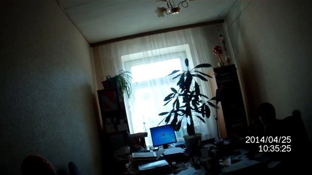 Уборщица срывает объявления собственников Морской д.11 смотреть онлайн