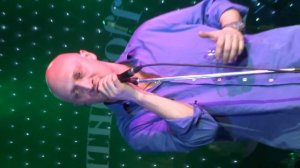 Песня про Лену - Гоша Куценко