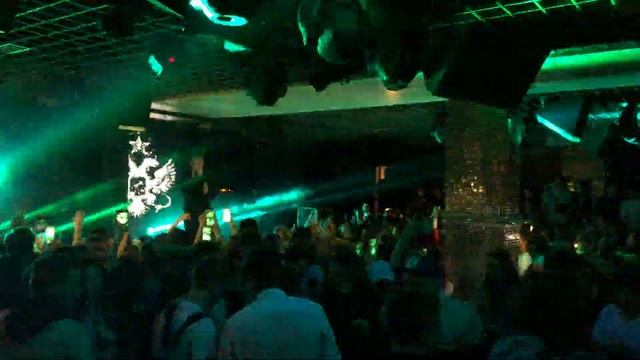 Face - Салам (Live, Владивосток, 22.06.2019)