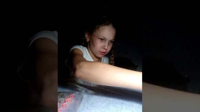 Прикольный подарок😅😄😚😂 смотреть онлайн