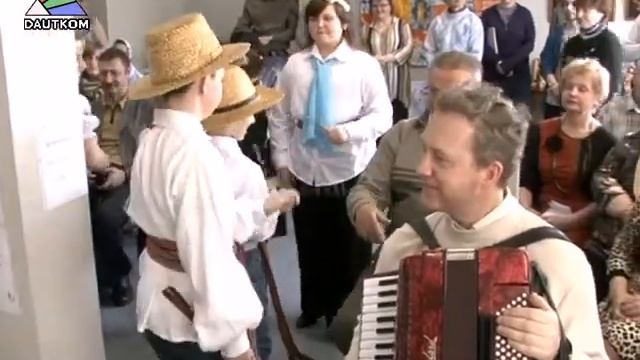 Фонд общественных организаций принял заявки смотреть онлайн