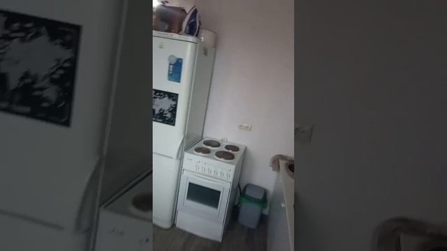 бульвар гагарина смотреть онлайн
