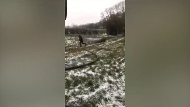 Смешной случай на работе. смотреть онлайн