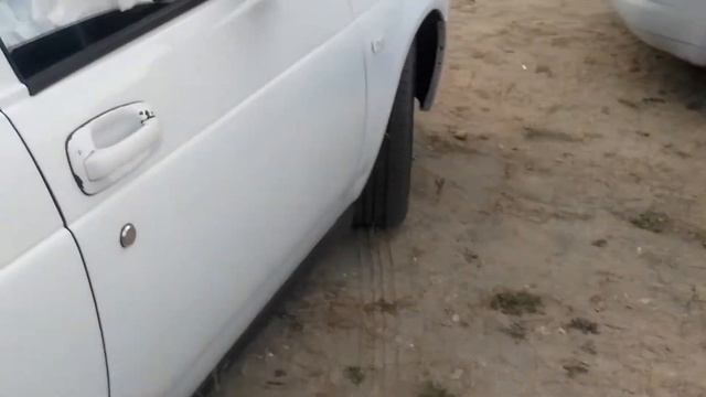 Авто звук смотреть онлайн