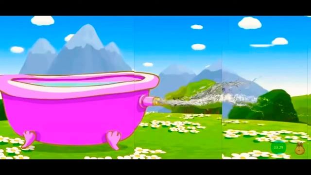 Приколы про смешариков смотреть онлайн